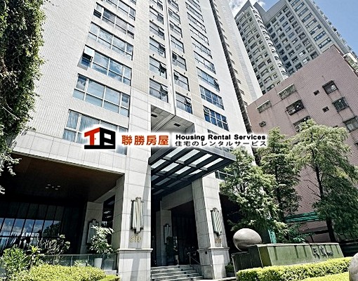 ♨友善屋源♨社會住宅♨租金補貼♨免服務費♨溫泉宅♨無敵海景♨ - Image 15