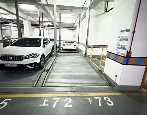 大坪數✨正一房一廳✨可租補✨小廚房✨台水電管理員✨傢俱全配 - Image 14