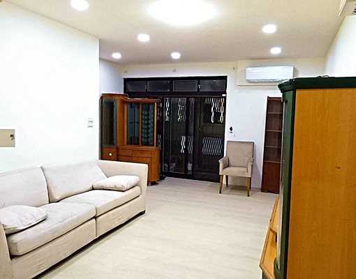 稀有獨立樓中樓套房 - Image 1