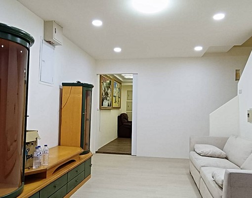 稀有獨立樓中樓套房 - Image 2