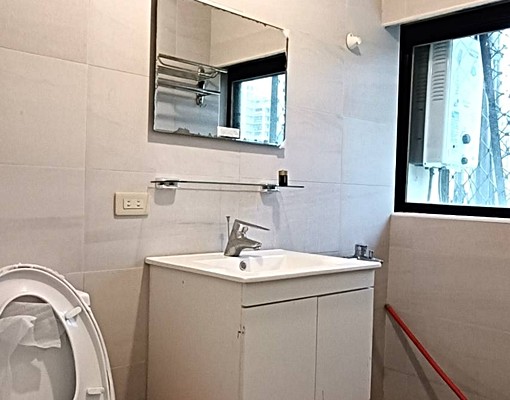 稀有獨立樓中樓套房 - Image 7