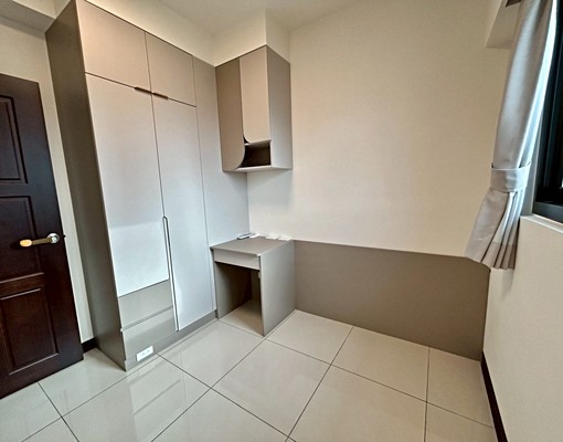 嘉晟社宅中壢松義路2房17000元 - Image 7