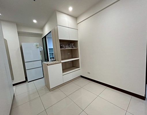 嘉晟社宅中壢松義路2房18000元起 - Image 8