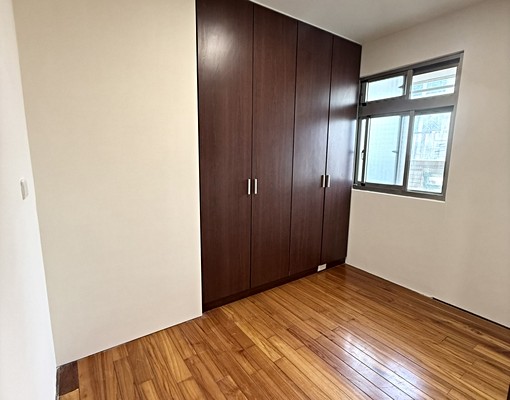 可寵可租補戶籍🎄高樓戶無敵採光🎄高工商圈復興愛買 - Image 5