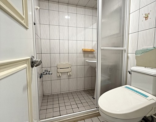 可寵可租補戶籍🎄高樓戶無敵採光🎄高工商圈復興愛買 - Image 7