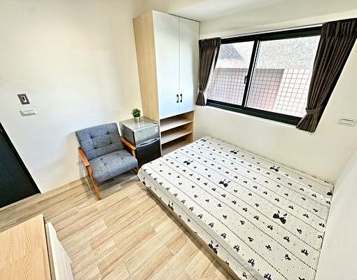 整棟全新⭐雙租補⭐飲水機⭐子母車⭐獨洗曬⭐ - Image 9