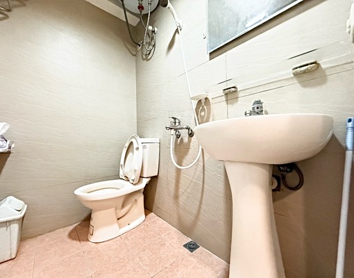 中原站/小資首選/採光通風/生活機能佳 - Image 5