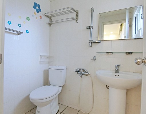 近中平路商圈、新泰路夜市、機能便利 - Image 4