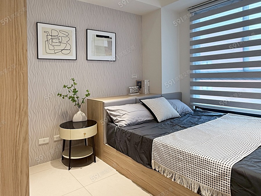 探索森活樣/實品屋