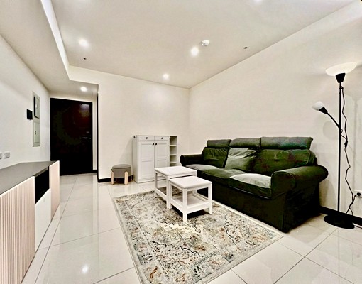 全新世界花園含車位另1戶35000可選 - Image 4