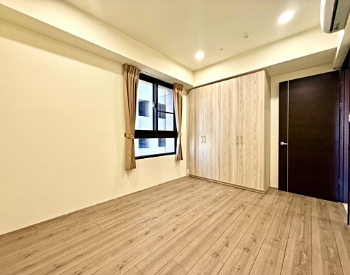 精緻🧡文心崇德站-精工宅邸-文心路四段 - Image 11