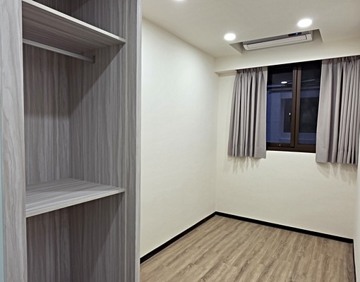 淡海新市鎮近家樂福合謙飛時代2房2聽完整裝潢含家具 - Image 11