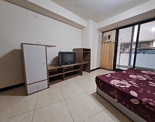 生活機能超優，舒適無比的生活空間 - Image 3