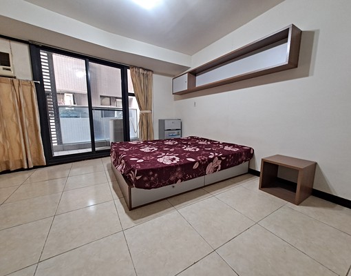 生活機能超優，舒適無比的生活空間 - Image 4