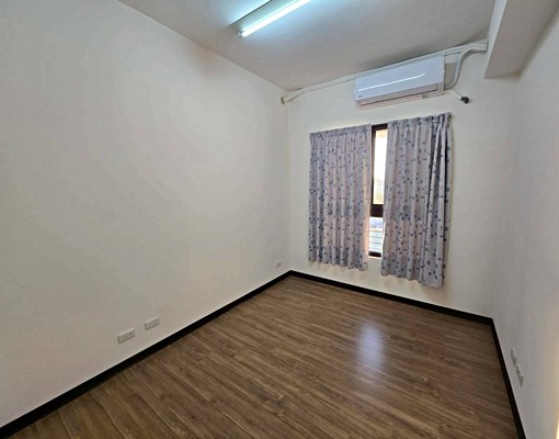 🏠好好窩租屋❇️秒殺洲際2房平車💖可寵❇️可租補 - Image 6