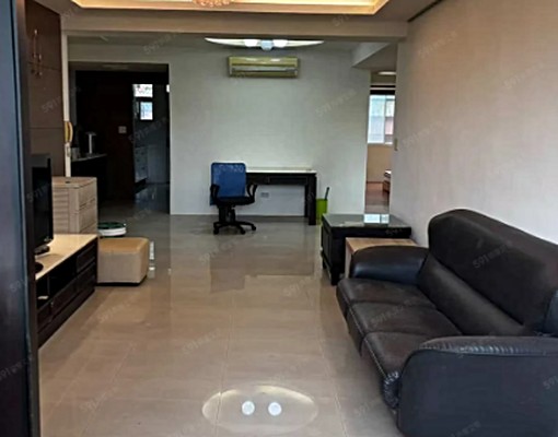 ▲可租補/社宅/永和3房大空間/全新衛浴/免服務費 - Image 1