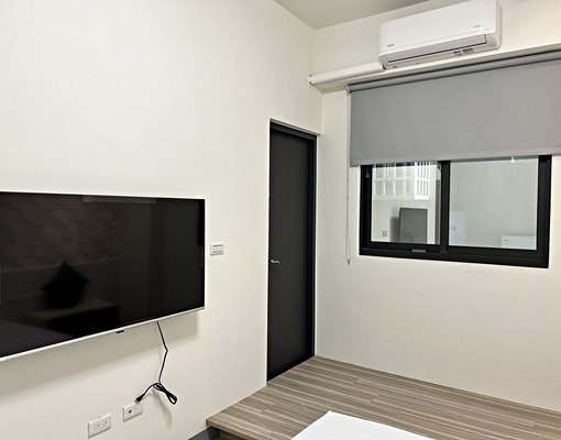 【吉屋租賃】北屯洲際|乾濕分離獨立洗曬★智慧型門鎖可租補 - Image 4