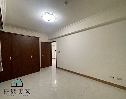 旺德美客§東門大安森林公園§永康商圈§靜巷採光佳§含稅 - Image 7