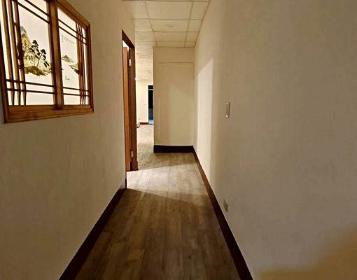 景平🏠可寵/採光通風獨洗曬大空間/大露台獨立使用/機能佳 - Image 1