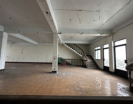 建豐路燙金店面(可分租,可整棟,詳情來電) - Image 7