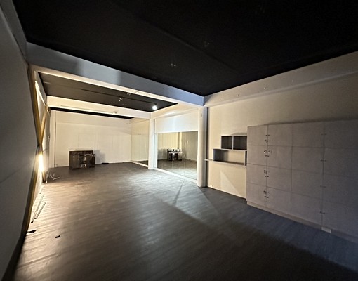 建豐路燙金店面(可分租,可整棟,詳情來電) - Image 11