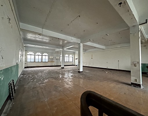 建豐路燙金店面(可分租,可整棟,詳情來電) - Image 6