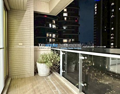 🗿中和左岸｜大空間3+1房雙車｜格局方正｜大家庭首選 - Image 14