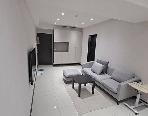 ❤️海山捷運~世界花園獨立廚房3房車~可租補免仲介費~❤️ - Image 3