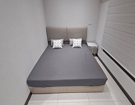 ❤️海山捷運~世界花園獨立廚房3房車~可租補免仲介費~❤️ - Image 5