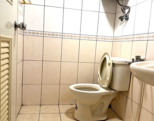 近中壢YKK~有MOD~可短租 - Image 8