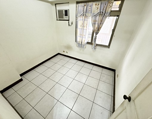 超便宜大三房🔥烏日九德明道高中|家具電可談雙租補機上車位 - Image 12