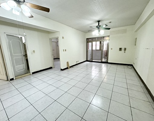 超便宜大三房🔥烏日九德明道高中|家具電可談雙租補機上車位 - Image 1