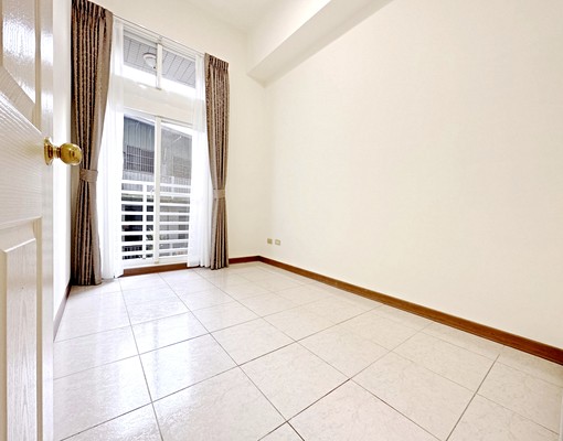 三木加拿大*挑高2房2廳*生活機能交通皆便利！ - Image 10