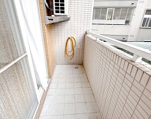 三木加拿大*挑高2房2廳*生活機能交通皆便利！ - Image 11