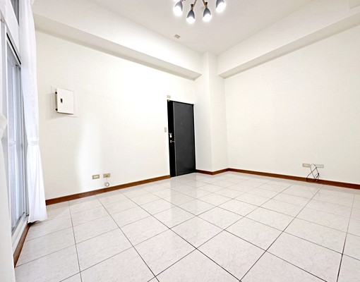 三木加拿大*挑高2房2廳*生活機能交通皆便利！ - Image 5