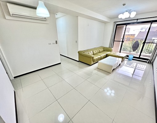 ✅三房平車樹孝商圈.大櫻國3斜對面/乾濕分離✅ - Image 1