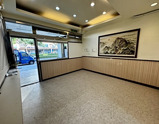 租~衛武營/南京路上透天 - Image 5