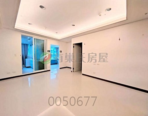 🍀可寵!可租補!台北灣-觀海三房+平車 - Image 2