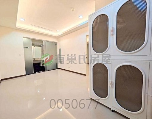 🍀可寵!可租補!台北灣-觀海三房+平車 - Image 5