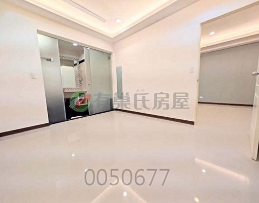 🍀可寵!可租補!台北灣-觀海三房+平車 - Image 6