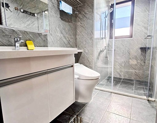 北區一中❤️🔥皇普莊園✨兩房空屋 - Image 11