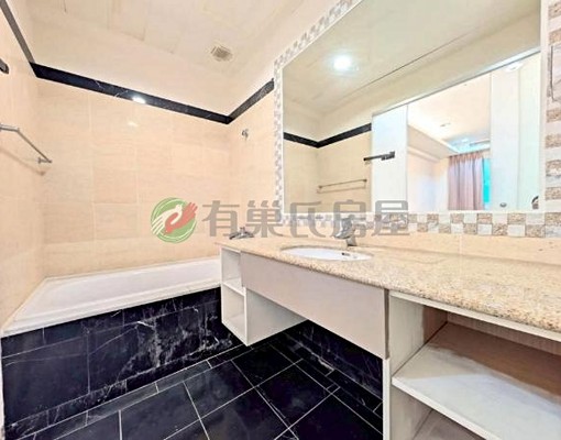 🍀可寵!可租補!台北灣-觀海三房+平車 - Image 14