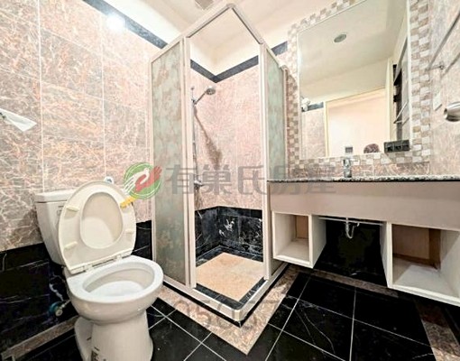 🍀可寵!可租補!台北灣-觀海三房+平車 - Image 15