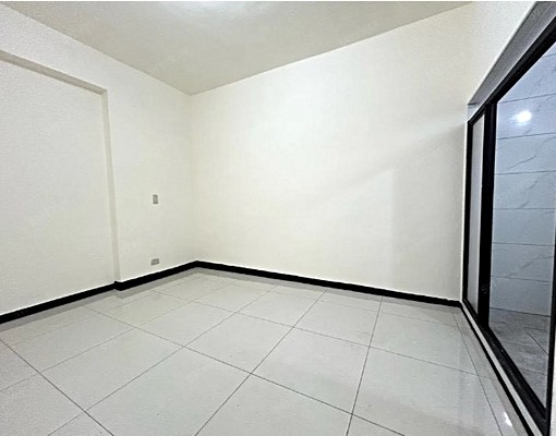 🍎🍎🍎昌隆國小昌盛3房🍎🍎🍎0955036338 - Image 5