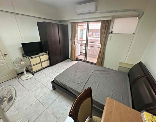 南屯近IKEA🔸大空間🔸子母車🔸陽台獨洗 - Image 2