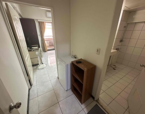 南屯近IKEA🔸大空間🔸子母車🔸陽台獨洗 - Image 6