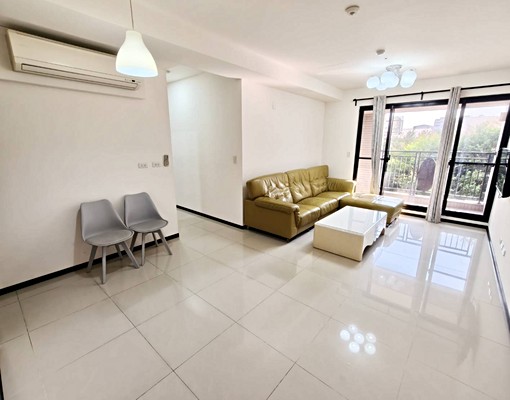 太平✨樹孝三房平車全配✨拎包入住 - Image 1