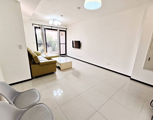 太平✨樹孝三房平車全配✨拎包入住 - Image 3