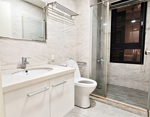 太平✨樹孝三房平車全配✨拎包入住 - Image 11