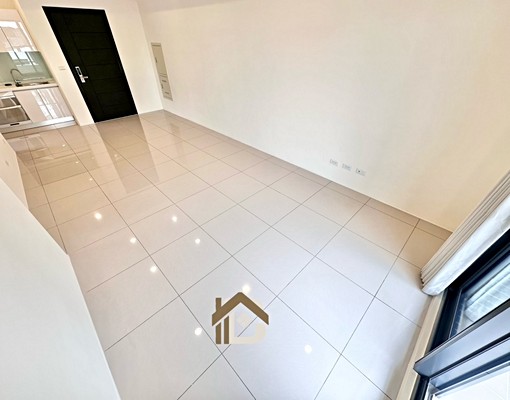 🔥大降價✅雙租補✅含車管✅乾溼分離✅新建案✅抽油煙機✅空屋 - Image 3